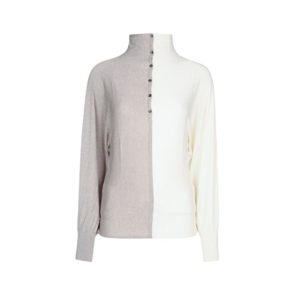 Jacquemus Women Le Polo Losange